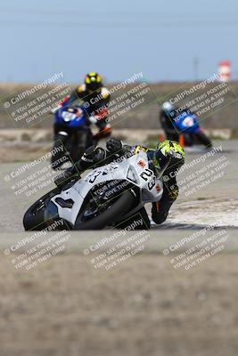 media/Mar-23-2025-TrackDaz (Sun) [[88a7749186]]/A Group/2pm (Cotton Corners)/